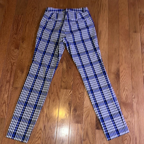 Sloan Dress Pants - Picture 3 of 4